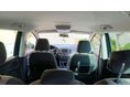 VOLKSWAGEN SHARAN 2013/4 - 4