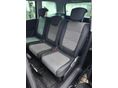 VOLKSWAGEN SHARAN 2013/4 - 5