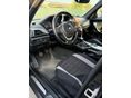 BMW 120 2013 - 7