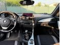 BMW 120 2013 - 8