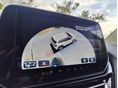 SUZUKI S-CROSS 2023/1 - 7