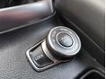 SUZUKI S-CROSS 2023/1 - 6