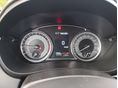SUZUKI S-CROSS 2023/1 - 5