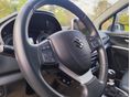 SUZUKI S-CROSS 2023/1 - 8