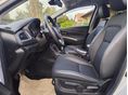 SUZUKI S-CROSS 2023/1 - 9