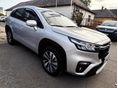 SUZUKI S-CROSS 2023/1 - 1