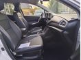 SUZUKI S-CROSS 2023/1 - 10
