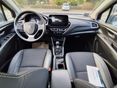 SUZUKI S-CROSS 2023/1 - 11