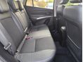 SUZUKI S-CROSS 2023/1 - 12