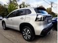 SUZUKI S-CROSS 2023/1 - 2