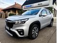 SUZUKI S-CROSS 2023/1 - 4