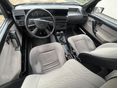FIAT TEMPRA 1993/7 - 5