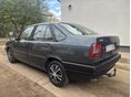 FIAT TEMPRA 1993/7 - 2