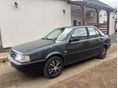 FIAT TEMPRA 1993/7 - 1