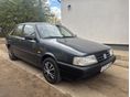 FIAT TEMPRA 1993/7 - 3