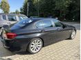 BMW 525 2010/5 - 1