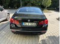 BMW 525 2010/5 - 2
