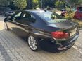 BMW 525 2010/5 - 3