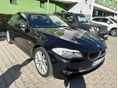 BMW 525 2010/5 - 4