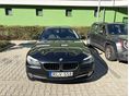BMW 525 2010/5 - 5