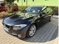 BMW 525 2010/5 - 6