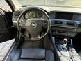 BMW 525 2010/5 - 7