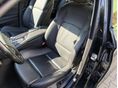 BMW 525 2010/5 - 8