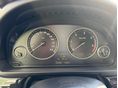 BMW 525 2010/5 - 9
