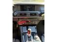 BMW 525 2010/5 - 10