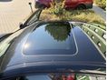 BMW 525 2010/5 - 11