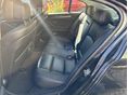 BMW 525 2010/5 - 12