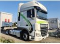 DAF 2019 - 1