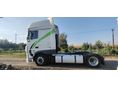 DAF 2019 - 2