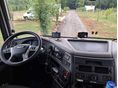 DAF 2019 - 5