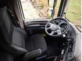 DAF 2019 - 6