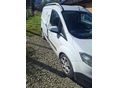 FORD COURIER 2016/2 - 3