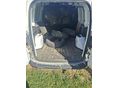 FORD COURIER 2016/2 - 4