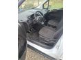 FORD COURIER 2016/2 - 6