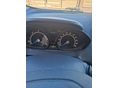 FORD COURIER 2016/2 - 7