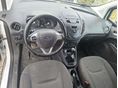 FORD COURIER 2016/2 - 5