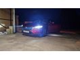 MAZDA 6 2023/12 - 5