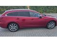 MAZDA 6 2023/12 - 2