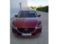 MAZDA 6 2023/12 - 1