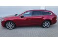 MAZDA 6 2023/12 - 3