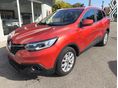 RENAULT KADJAR 2016/7 - 1