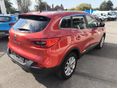 RENAULT KADJAR 2016/7 - 3
