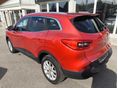 RENAULT KADJAR 2016/7 - 4