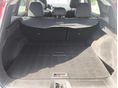 RENAULT KADJAR 2016/7 - 9
