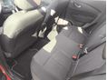 RENAULT KADJAR 2016/7 - 8
