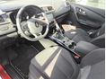 RENAULT KADJAR 2016/7 - 6
